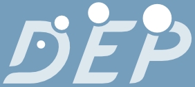 DEP